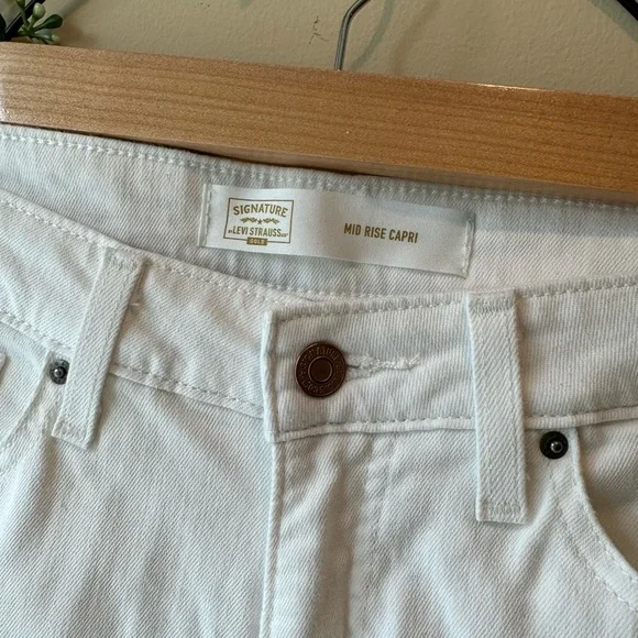 Levi’s Jeans - Picture 7 of 7